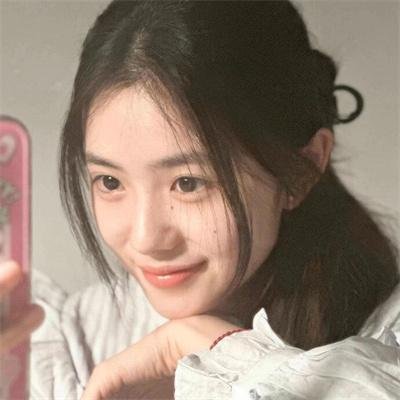 檀岛玉女