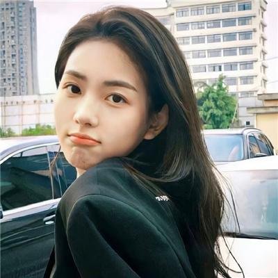禁足少女罗曼史