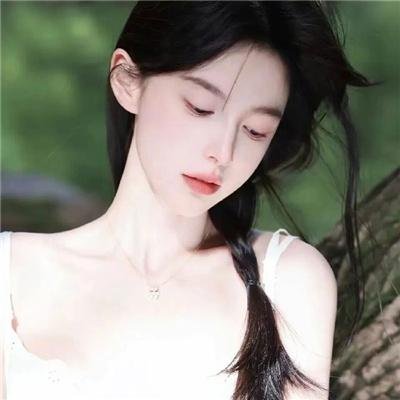 鬼红鞋