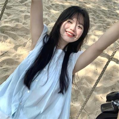 天影
