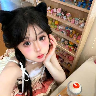 迷情姐妹