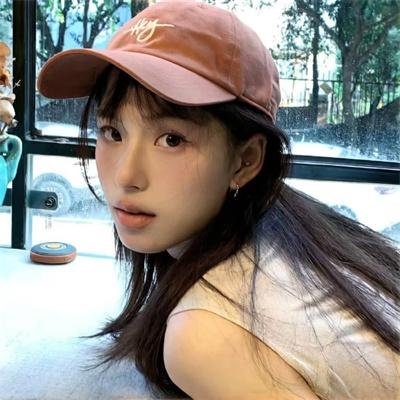 又见六月