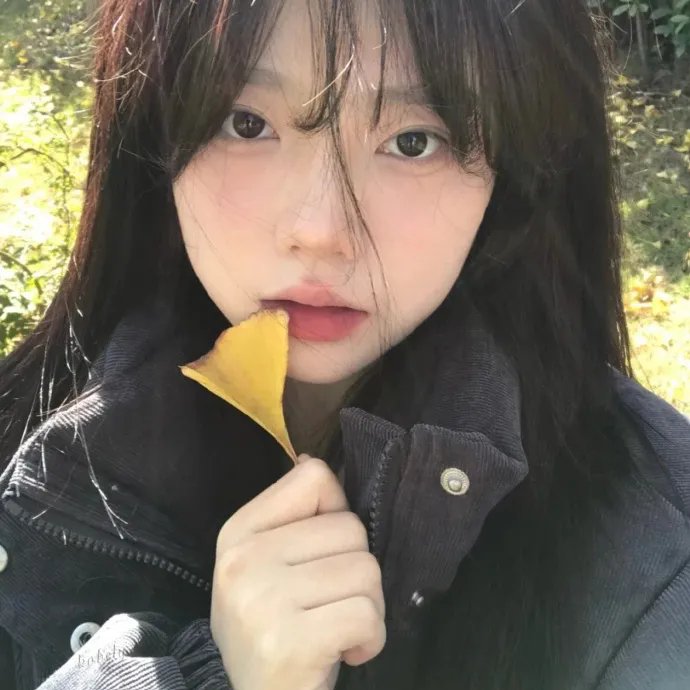 44号孩子