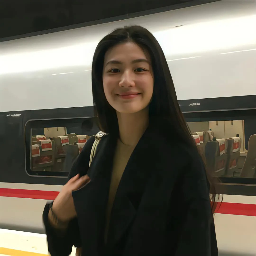冰雪友情
