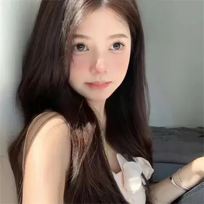 阿嫲的最后愿望