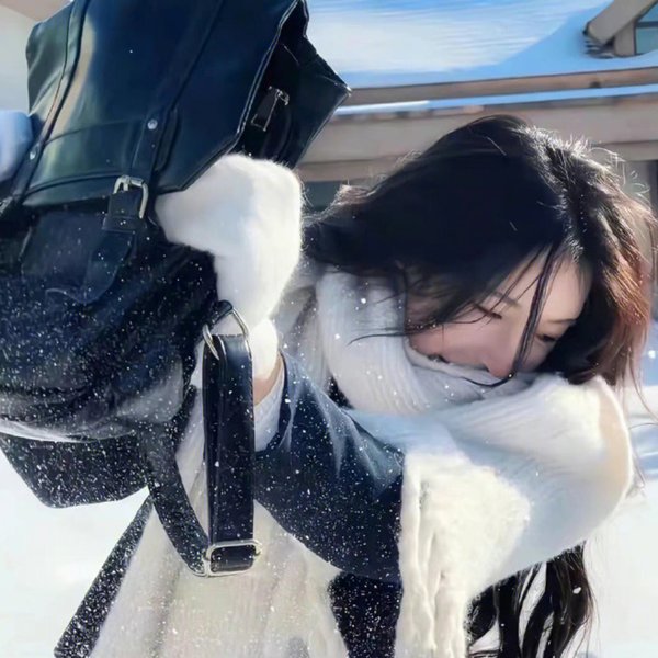 嫣语赋