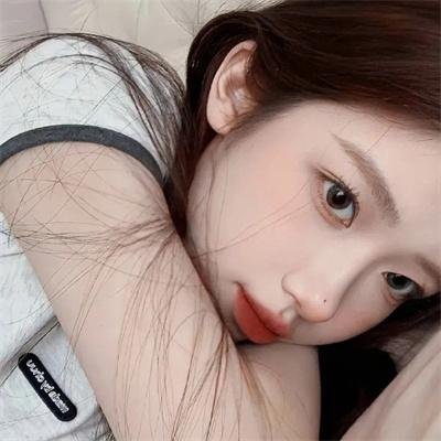 黐线枕边人