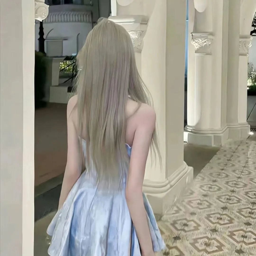 爱的诗韵